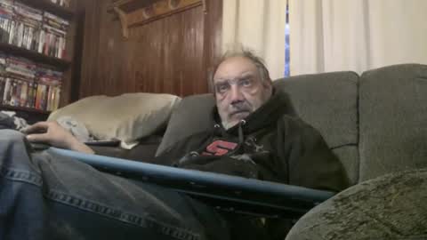 porkingit400 online show from 02.17.25