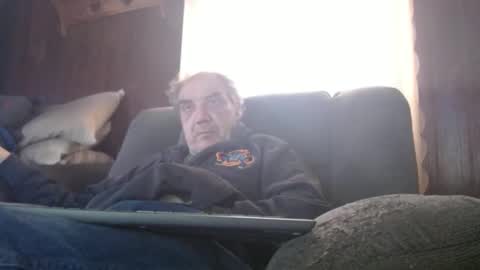 porkingit400 online show from 02.22.25