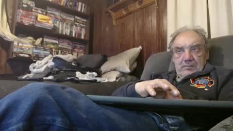 porkingit400 online show from 02.23.25