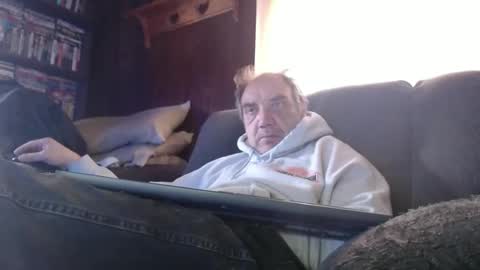 porkingit400 online show from 02.24.25