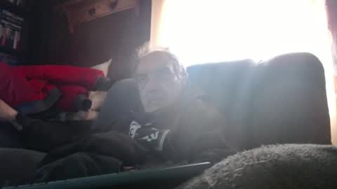 porkingit400 online show from 02.26.25