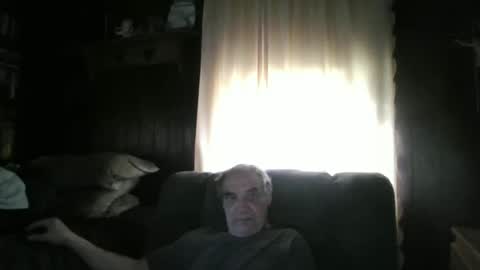 porkingit400 online show from 10.28.25