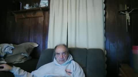 porkingit400 online show from 10.29.25