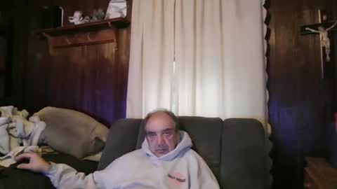 porkingit400 online show from 10.30.25