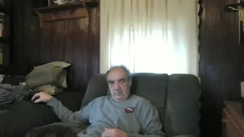 porkingit400 online show from 11.08.25