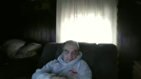 porkingit400 online show from 11.12.25