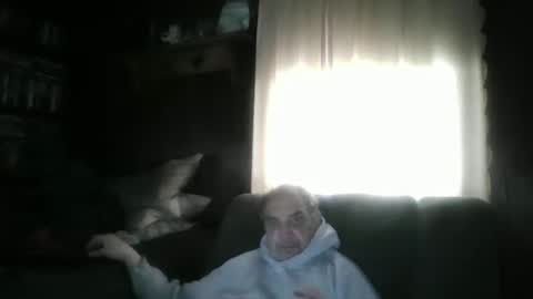 porkingit400 online show from 01.07.26