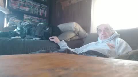 porkingit400 online show from 03.13.26