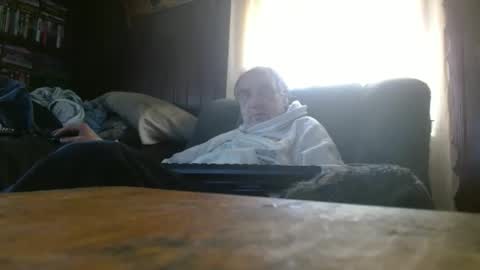 porkingit400 online show from 03.18.26