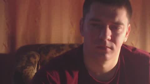 porn88s online show from 12.24.24