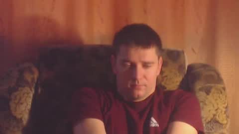 porn88s online show from 12.27.24