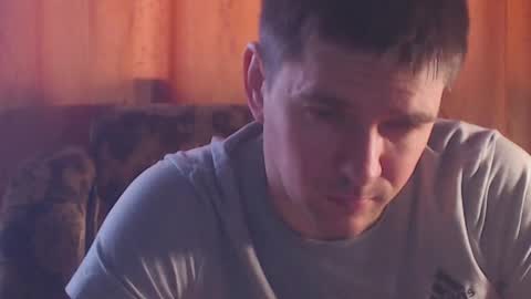 porn88s online show from 01.05.25