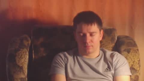 porn88s online show from 01.10.25