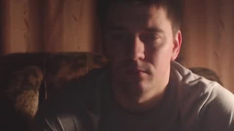 porn88s online show from 01.11.25