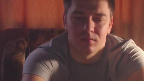 porn88s online show from 01.12.25