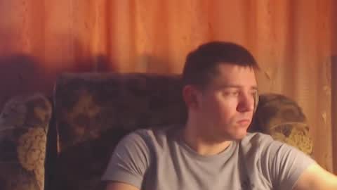 porn88s online show from 02.01.25