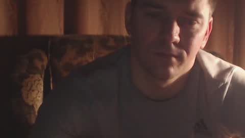 porn88s online show from 02.02.25