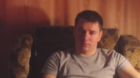 porn88s online show from 02.04.25