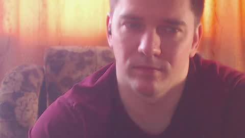 porn88s online show from 02.10.25