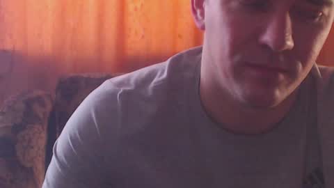 porn88s online show from 02.22.25