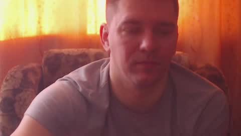 porn88s online show from 02.28.25