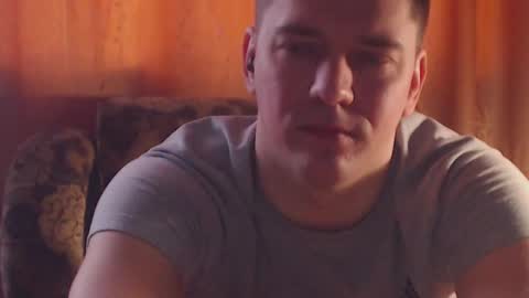 porn88s online show from 03.06.25