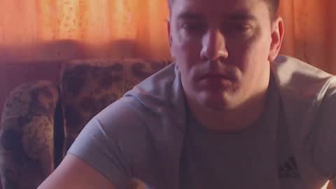 porn88s online show from 03.10.25