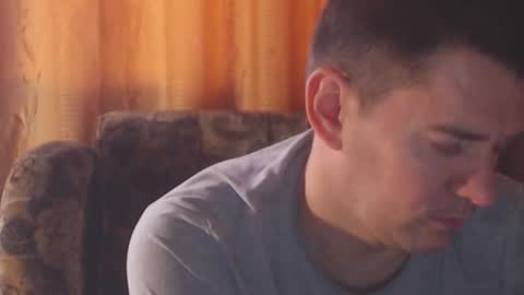 Snapshot of porn88s chatting on 09.20.25 porn88s online show from 09.20.25