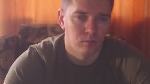 Snapshot of porn88s chatting on 10.13.25 porn88s online show from 10.13.25