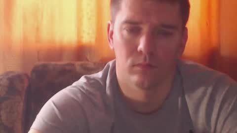 porn88s online show from 10.22.25