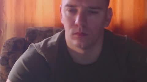 Snapshot of porn88s chatting on 11.01.25 porn88s online show from 11.01.25