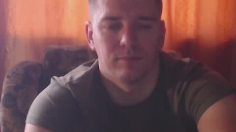 Snapshot of porn88s chatting on 11.02.25 porn88s online show from 11.02.25