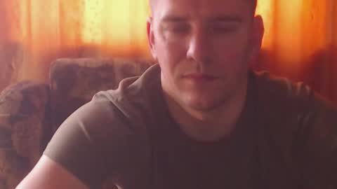 Snapshot of porn88s chatting on 11.03.25 porn88s online show from 11.03.25