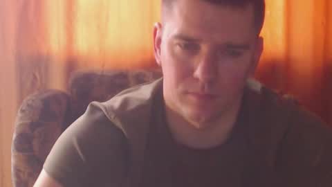 Snapshot of porn88s chatting on 11.05.25 porn88s online show from 11.05.25