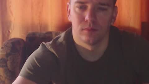 Snapshot of porn88s chatting on 11.11.25 porn88s online show from 11.11.25