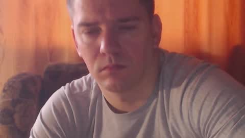 Snapshot of porn88s chatting on 11.14.25 porn88s online show from 11.14.25