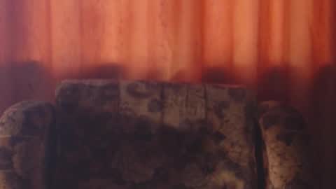 Snapshot of porn88s chatting on 11.15.25 porn88s online show from 11.15.25