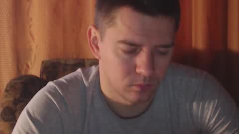 Snapshot of porn88s chatting on 11.17.25 porn88s online show from 11.17.25