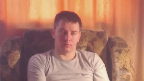 Snapshot of porn88s chatting on 11.20.25 porn88s online show from 11.20.25