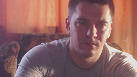 Snapshot of porn88s chatting on 11.22.25 porn88s online show from 11.22.25