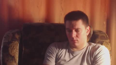 Snapshot of porn88s chatting on 11.23.25 porn88s online show from 11.23.25