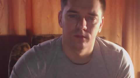 Snapshot of porn88s chatting on 11.24.25 porn88s online show from 11.24.25