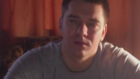 Snapshot of porn88s chatting on 11.27.25 porn88s online show from 11.27.25