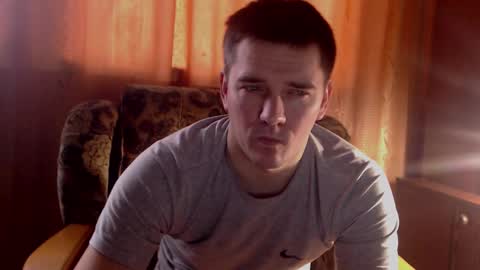 Snapshot of porn88s chatting on 11.28.25 porn88s online show from 11.28.25