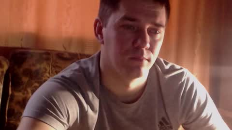 Snapshot of porn88s chatting on 12.03.25 porn88s online show from 12.03.25