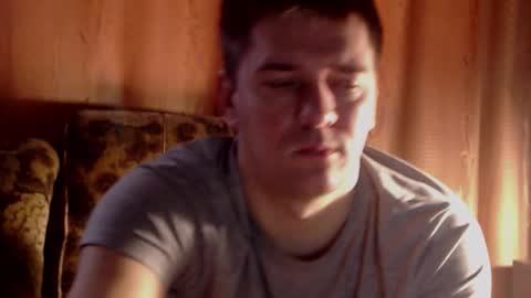 Snapshot of porn88s chatting on 12.05.25 porn88s online show from 12.05.25