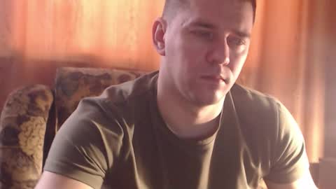 Snapshot of porn88s chatting on 12.17.25 porn88s online show from 12.17.25