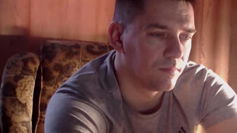 Snapshot of porn88s chatting on 12.21.25 porn88s online show from 12.21.25