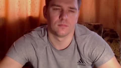 Snapshot of porn88s chatting on 01.09.26 porn88s online show from 01.09.26