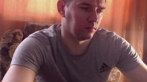 Snapshot of porn88s chatting on 01.14.26 porn88s online show from 01.14.26